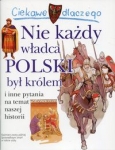 ciekawe-dlaczego-nie-kazdy-wladca-polski-byl-krolem.jpg
