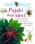 ciekawe-dlaczego-pajaki-tkaja-sieci-1.jpg