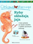 ciekawe-dlaczego-ryby-skladaja-jaja.jpg