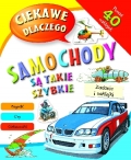 ciekawe-dlaczego-samochody-sa-takie-szybkie-zadania-i-naklejki.jpg