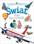 ciekawe-dlaczego-swiat-nas-fascynuje.jpg