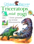 ciekawe-dlaczego-triceraptors-mial-nogi.jpg