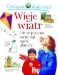 ciekawe-dlaczego-wieje-wiatr.jpg