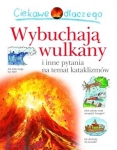 ciekawe-dlaczego-wulkany-wybuchaja-1.jpg