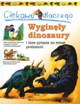 ciekawe-dlaczego-wyginely-dinozaury.jpg