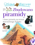ciekawe-dlaczego-zbudowano-piramidy.jpg
