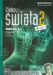 ciekawi-swiata-2-biologia-podrecznik-zakres-rozszerzony.jpg