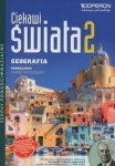 ciekawi-swiata-2-geografia-podrecznik-zakres-rozszerzony.jpg