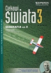 ciekawi-swiata-3-geografia-podrecznik-czesc-2-zakres-rozszerzony.jpg