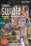 ciekawi-swiata-4-historia-i-spoleczenstwo-podrecznik-wieloletni.jpg