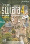 ciekawi-swiata-4-historia-i-spoleczenstwo-podrecznik.jpg