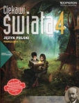 ciekawi-swiata-4-jezyk-polski-podrecznik-wieloletni-czesc-2.jpg
