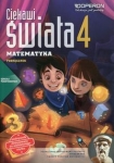 ciekawi-swiata-4-matematyka-podrecznik-wieloletni.jpg