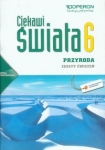 ciekawi-swiata-6-przyroda-zeszyt-cwiczen.jpg