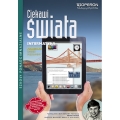 ciekawi-swiata-informatyka-zp-podrecznik-dostosowany-do-wieloletniego-uzytku.jpg
