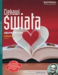 ciekawi-swiata-jezyk-polski-czesc-1-zakres-podstawowy-i-rozszerzony.jpg