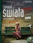 ciekawi-swiata-jezyk-polski-podrecznik-czesc-5-zakres-podstawowy-i-rozszerzony.jpg