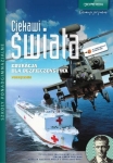 ciekawi-swiata-klasa-1-3-liceum-technikum-edukacja-dla-bezpieczenstwa-podrecznik.jpg