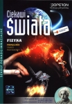 ciekawi-swiata-klasa-1-3-liceum-technikum-fizyka-podrecznik-zakres-podstawowy.jpg