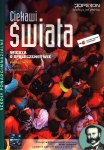 ciekawi-swiata-klasa-1-3-liceum-technikum-wos-podrecznik-zakres-podstawowy.jpg