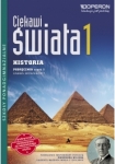 ciekawi-swiata-klasa-1-lic-tech-czesc-1-zakres-rozsz-historia-podrecznik.jpg