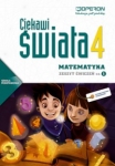 ciekawi-swiata-klasa-4-szkola-podstawowa-czesc-1-matematyka-zeszyt-cwiczen.jpg