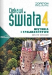 ciekawi-swiata-klasa-4-szkola-podstawowa-historia-i-spoleczenstwo-zeszyt-cwiczen.jpg