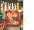 ciekawi-swiata-klasa-5-szkola-podstawowa-czesc-1-jezyk-polski-podrecznik.jpg