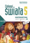 ciekawi-swiata-klasa-5-szkola-podstawowa-czesc-1-matematyka-zeszyt-cwiczen.jpg
