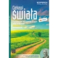 ciekawi-swiata-klasa2-liceum-techn-przyroda-podrecznik-przedmiot-uzupelniajacy-cz-4.jpg