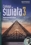 ciekawi-swiata-matematyka-3-podrecznik-zakres-rozszerzony.jpg