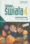 ciekawi-swiata-matematyka-4-zeszyt-cwiczen-czesc-2.jpg