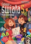 ciekawi-swiata-matematyka-5-podrecznik-czesc-2.jpg