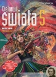 ciekawi-swiata-muzyka-5-podrecznik.jpg