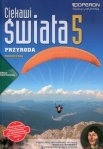 ciekawi-swiata-przyroda-5-podrecznik.jpg