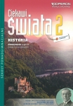 ciekawi-swiata-szkola-ponadgimnazjalna-czesc-2-historia-podrecznik-zakres-rozszerzony.jpg