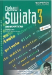 ciekawi-swiata-szkola-ponadgimnazjalna-czesc-3-informatyka-podrecznik-zakres-rozszerzony.jpg