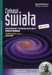 ciekawi-swiata-szkoly-ponadgimn-przyroda-czesc-1-fizyka-podrecznik-przedmiot-uzupelniajacy.jpg