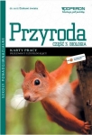 ciekawi-swiata-szkoly-ponadgimn-przyroda-czesc-3-biologia-karty-pracy-przedmiot-uzupelniajacy.jpg