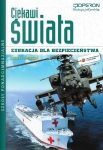 ciekawi-swiata-szkoly-ponadgimnazjalne-edukacja-dla-bezpieczenstwa-zeszyt-cwiczen.jpg