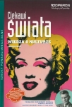 ciekawi-swiata-wiedza-o-kulturze-podrecznik-dostosowany-do-wieloletniego-uzytku.jpg