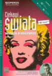 ciekawi-swiata-wiedza-o-kulturze-podrecznik-zakres-podstawowy-1.jpg