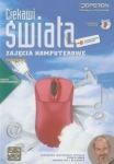 ciekawi-swiata-zajecia-komputerowe-4-6-podrecznik-z-plyta-cd.jpg