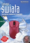 ciekawi-swiata-zajecia-komputerowe-4-6-podrecznik.jpg