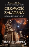 ciekawosc-zakazana-1.jpg