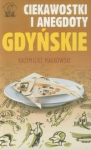 ciekawostki-i-anegdoty-gdynskie.jpg