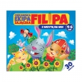 ciekawska-ekipa-zajaczka-filipa-4-6-lat-pryzmat9788365313713.jpg