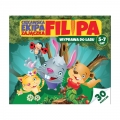 ciekawska-ekipa-zajaczka-filipa-5-7-lat-pryzmat9788365313720.jpg