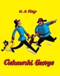 ciekawski-george-3.jpg