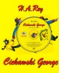 ciekawski-george-cd.jpg